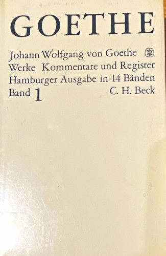 Johann wolfgang von goethe - johann,