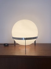 ALFRED HABLÜTZEL La Ligne