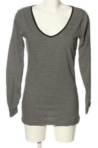 Sir benni miles longsleeve - sir,