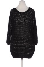 DONNA by HALLHUBER Pullover