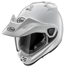 Arai Tour-X5 Adventure Dual