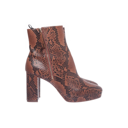 Stiefel größe 39 - h&m,,