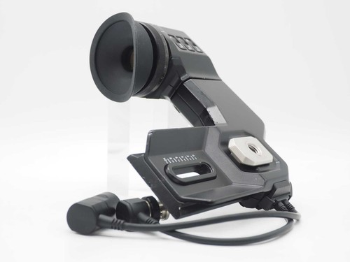 Blackmagic design ursa sucher - ursa,