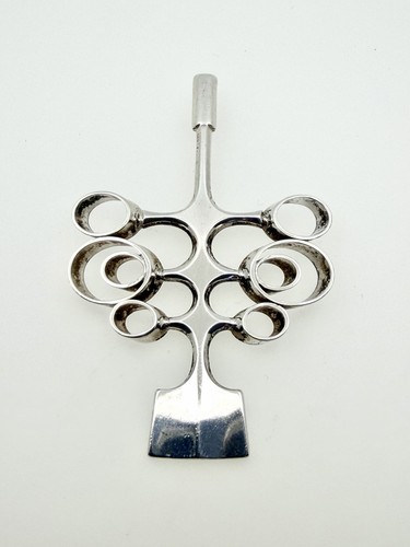 Anhänger silber 925 - 925, s