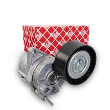 FEBI BILSTEIN Riemenspanner