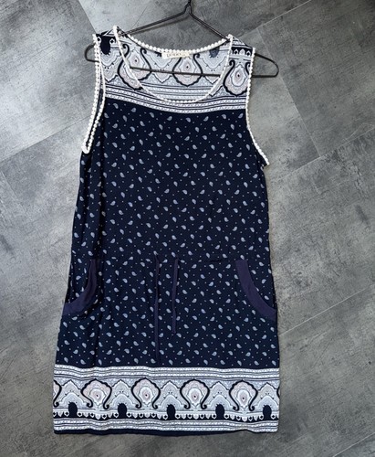 Dodo kleid tunika - kleid, longbluse
