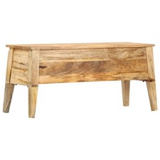 Mangoholz massiv - mangoholz,