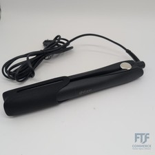 ghd Gold Styler Glätteisen | Optimale Temperatur | Top Angebot