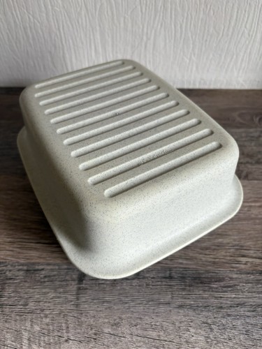 Tupperware*kleiner