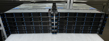 Lot of 10 Chenbro RM14610 1U