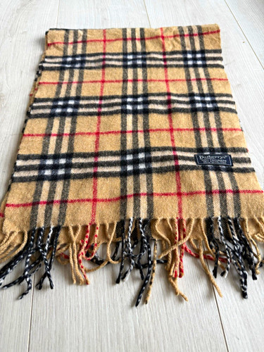 Original designer burberrys - original,