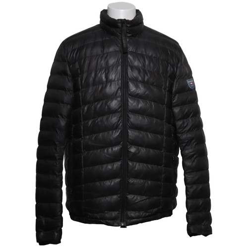 Dolomite winterjacke herren - winterjacke,,