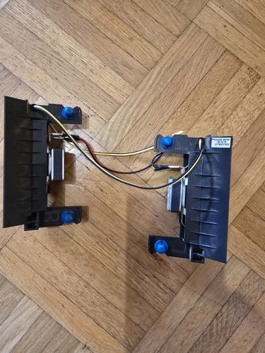Samsung lautsprecher - samsung,