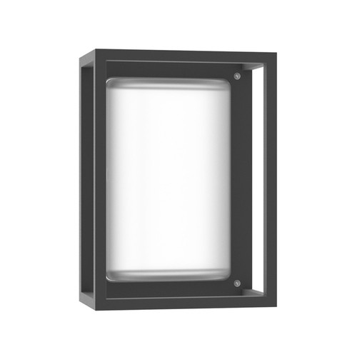 Spittler led wandleuchte - spittler, led-wandleuchte