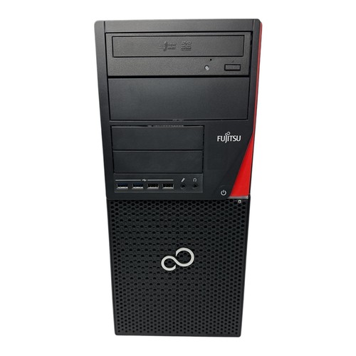 Windows pro office pc - pro,