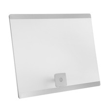  Zertifikatsrahmen Aus Acryl