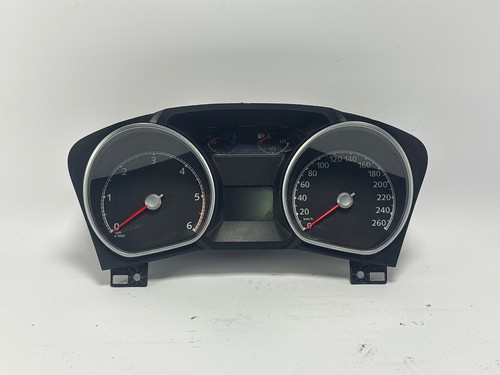 Tachometer ford mondeo - ford,