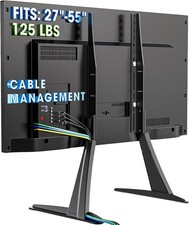 Universal tisch fernseher - universal,