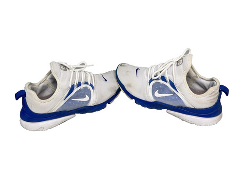 Presto sneaker herren - sneaker,