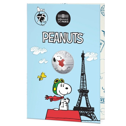 2025 frankreich snoopy - 2025,