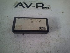 Bosch Handsender Fernbedienung