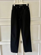 Damenhose Versace Gr. 28