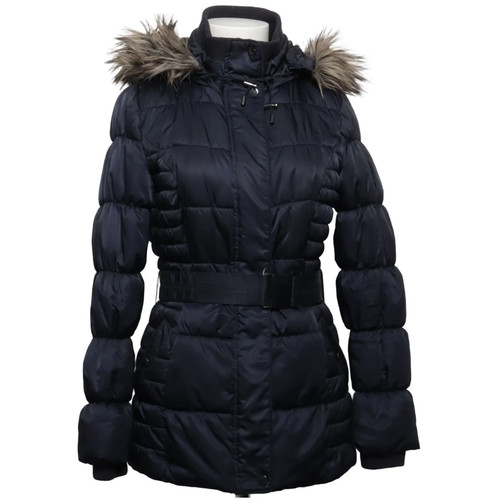 Orsay wintermantel damen - orsay,,