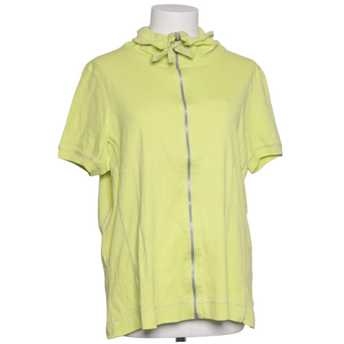 Cecil jacke damen - jacke,, damen,