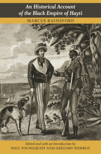 Historical account the - an,