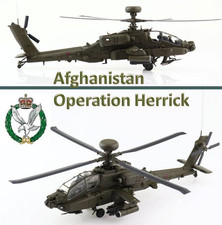 Hobby Master 1/72 HH1208