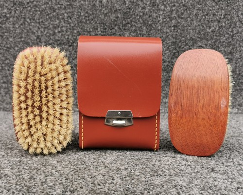 Vintage holz kleider - vintage, x