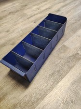 SSI Schäfer RK 512 Kasten