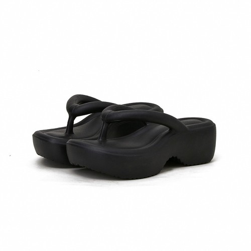 Flip flops damen sommer - flip,