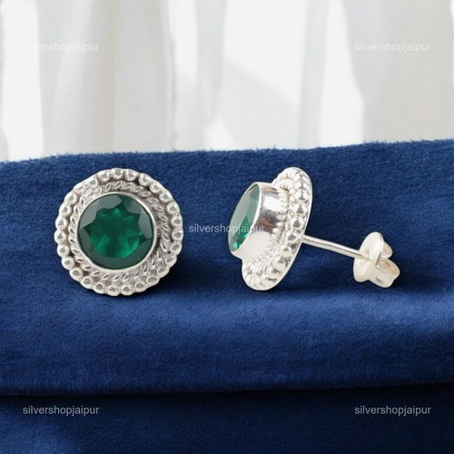 Daughters day deal 925 silber - daughters,
