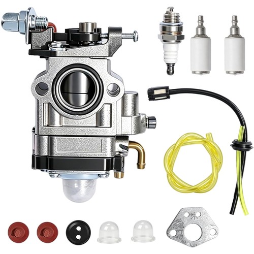 Vergaser motorsense 52cc 49cc - motorsense,