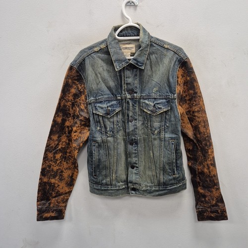 Ralph lauren denim - ralph,