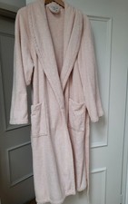 Yves Delorme Morgenmantel