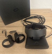 Oculus Rift S VR-Headset  Meta