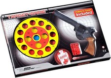 Edison giocattoli champions - giocattoli,