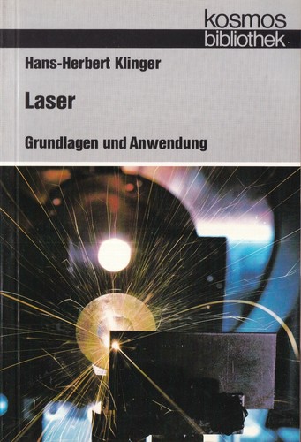 Kosmos bibliothek 304 - kosmos,