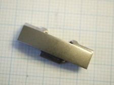 IWC Porsche Design Ocean 500