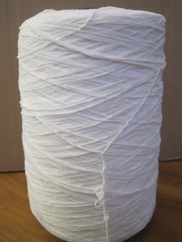 Wolle garn stricken - garn, &