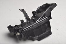 PORSCHE MACAN 3.6 V6 TURBO 400PS Vakuumtank  P1 94611013077