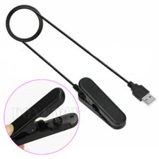 Ersatz für Polar V800 Smart