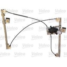 VALEO Fensterheber elektrisch