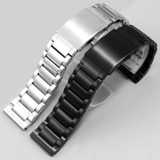 Für Diesel Edelstahl