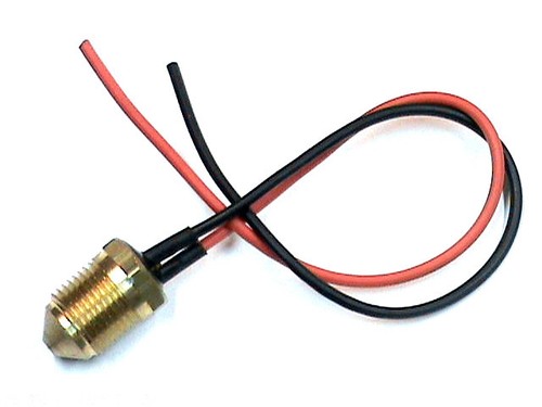 Lpg autogas omvl - lpg,