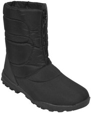 Canadian winterstiefel mit - canadian,