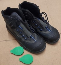 STEITZ SECURA ISO SICHERHEIT