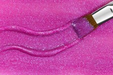 Jolifin Farbgel Glamour Candy